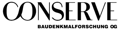 conserve Logo